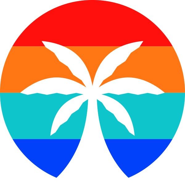 Island — Stealthy- Island Dream