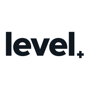 level+: Choose your level | Leafly