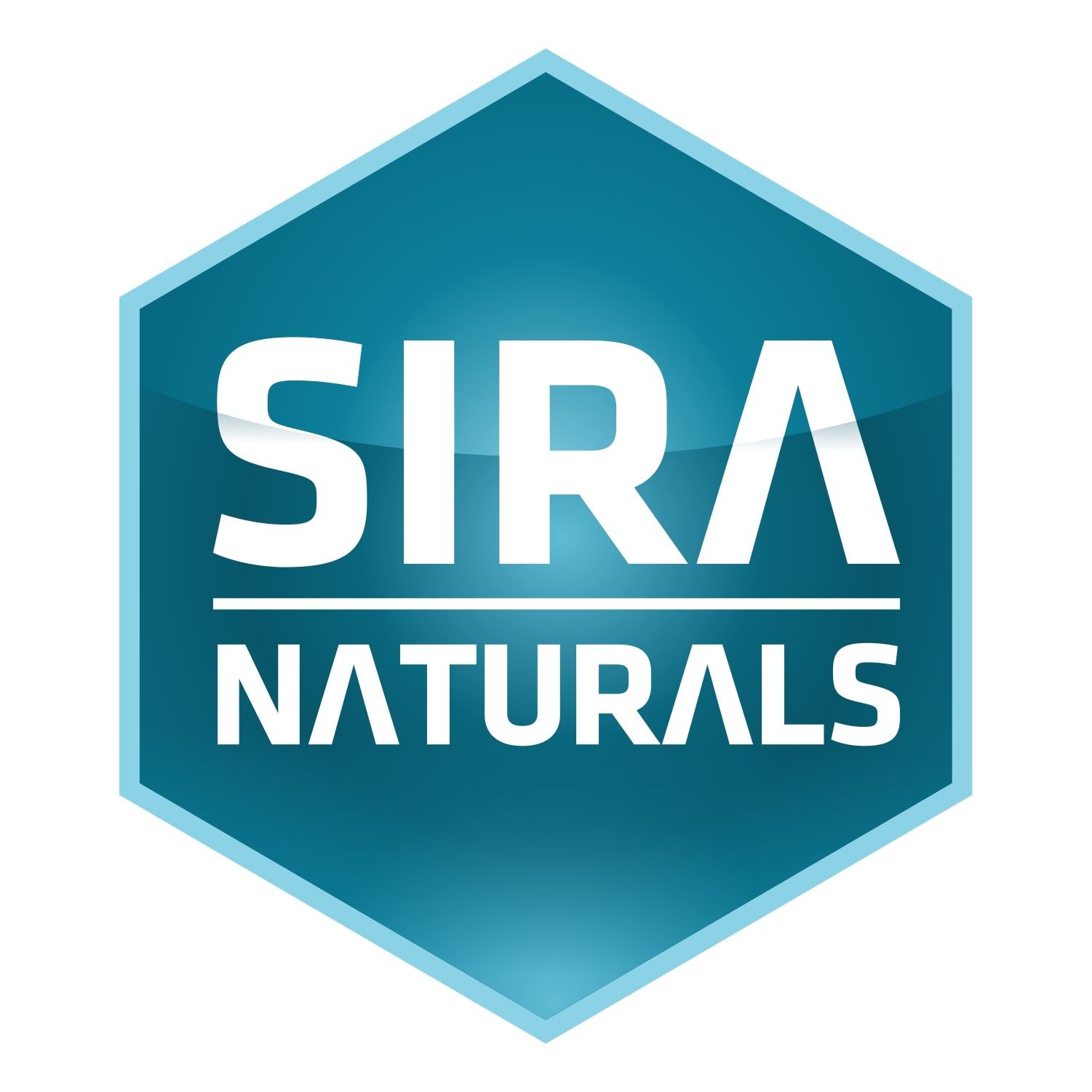 Sira Naturals: Purient Personal Lubricant | Leafly Sira Naturals: Purient Personal Lubricant | Leafly