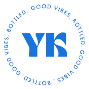 Yummi Karma — Sour Cherry
