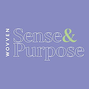 Sense & Purpose