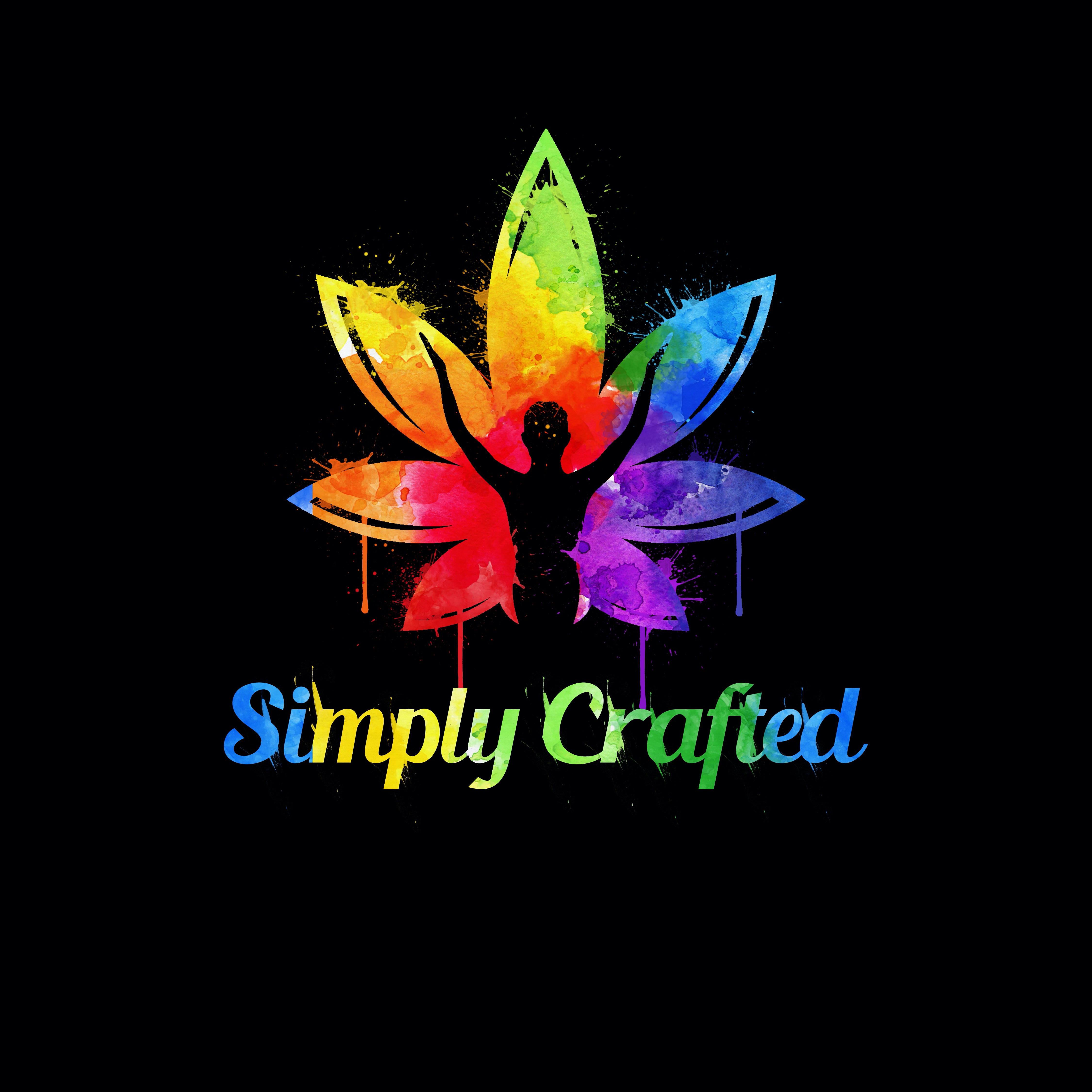 Simply Crafted