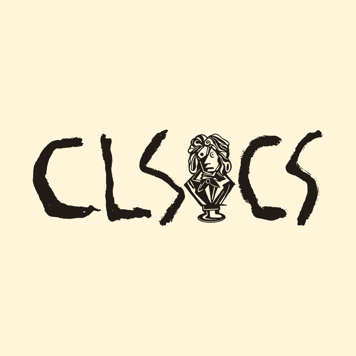 CLSICS — Watermelon Haze