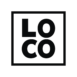 LOCO: First Fall