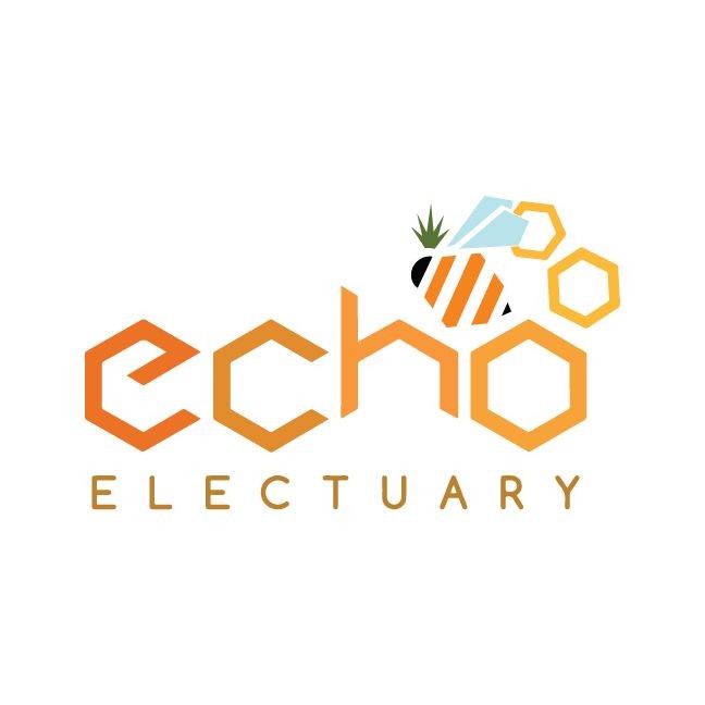 Echo Electuary: Ice Queen