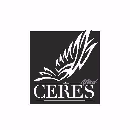 Ceres Cap Rosin Indica 100mg