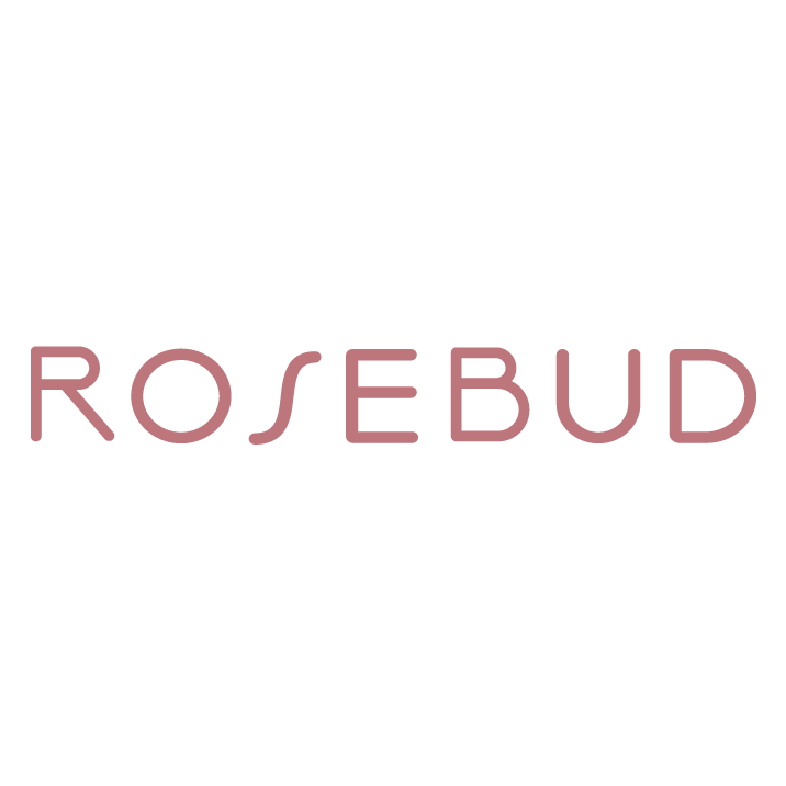 Rosebud Growers: Turbo Diesel