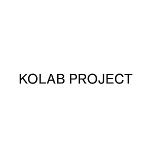 Blue Passionfruit Diamonds - Kolab - 510 Cartridges - 1mL