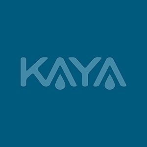 Kaya