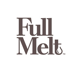 Full Melt: Sub Zero