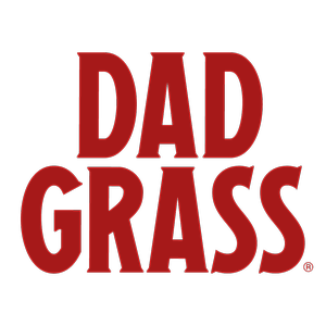 Dad Grass