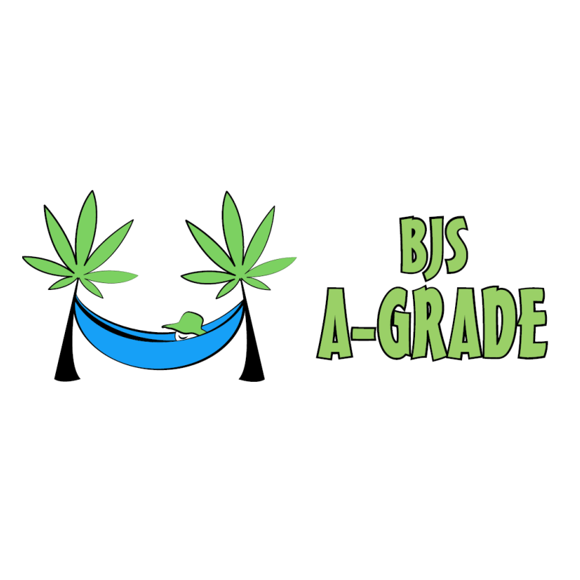 BJ's A Grade