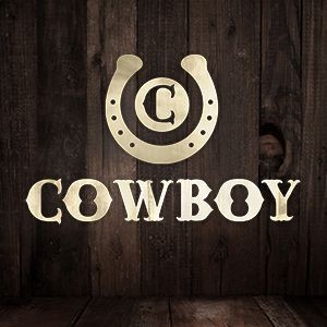 Cowboy Cannabis