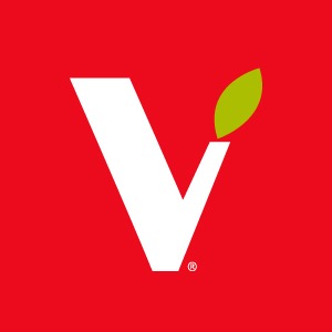 Verist