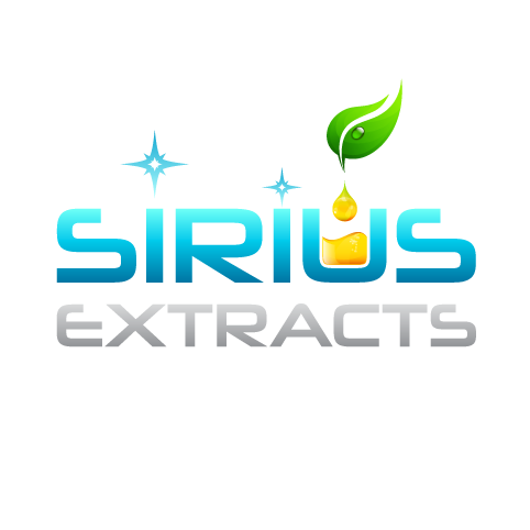 Sirius Buds — Gelonade