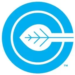 Columbia Care - Medicine Man Battery