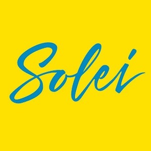 Free Plus+ 1:30 Oil- Solei - Oils blend - Free Plus+ 1:30 Oil 30ml Oils