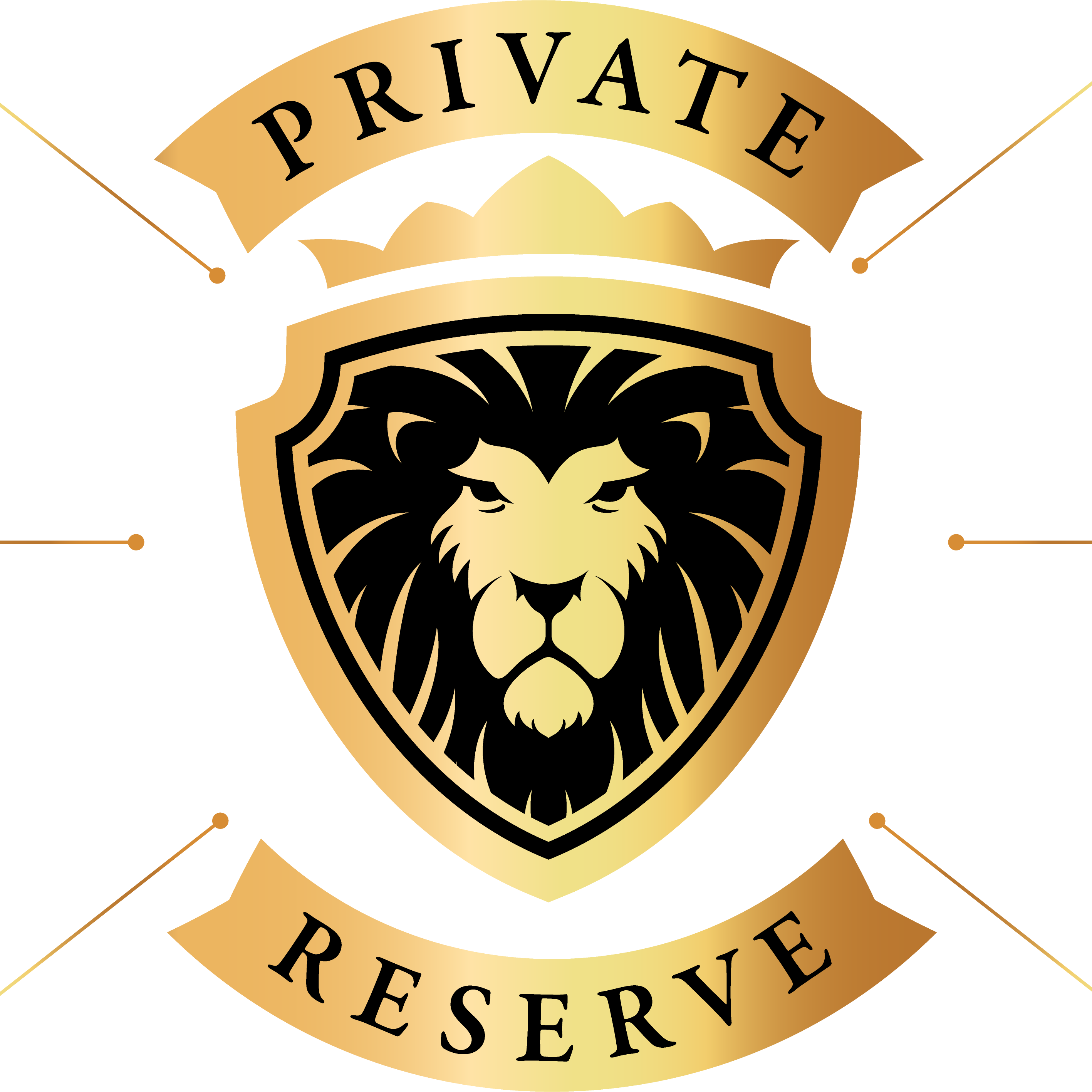 Private Reserve: Any Day