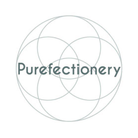Purefectionery: RSO Fruit Chews -tart Apple