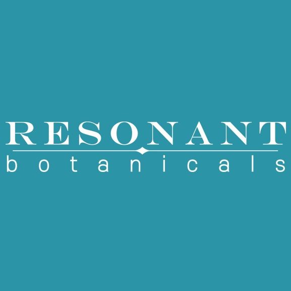 Resonant Cultivation: Meraki . Purple Punchsicle
