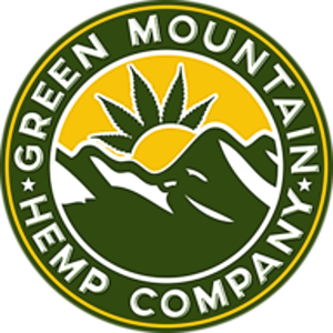 Green Mountain Hemp Company