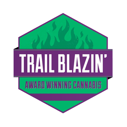 ~Trail Blazin' Capsule Amnesia 2 Pack