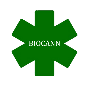 Biocann