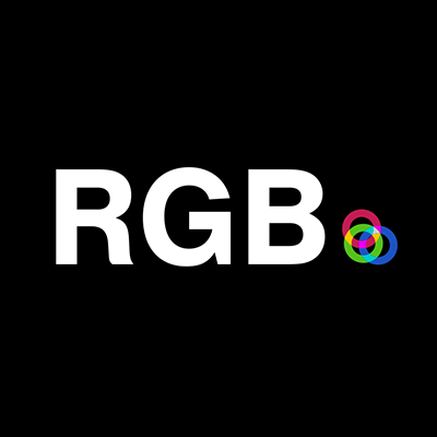 RGB - RGB FULL SPECTRUM Infused Pre-Roll - 2x0.5g