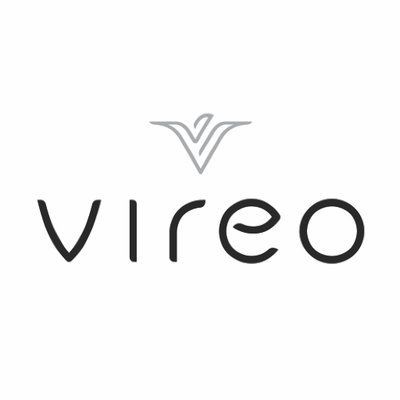 Vireo - 1g RSO - Sativa RSO