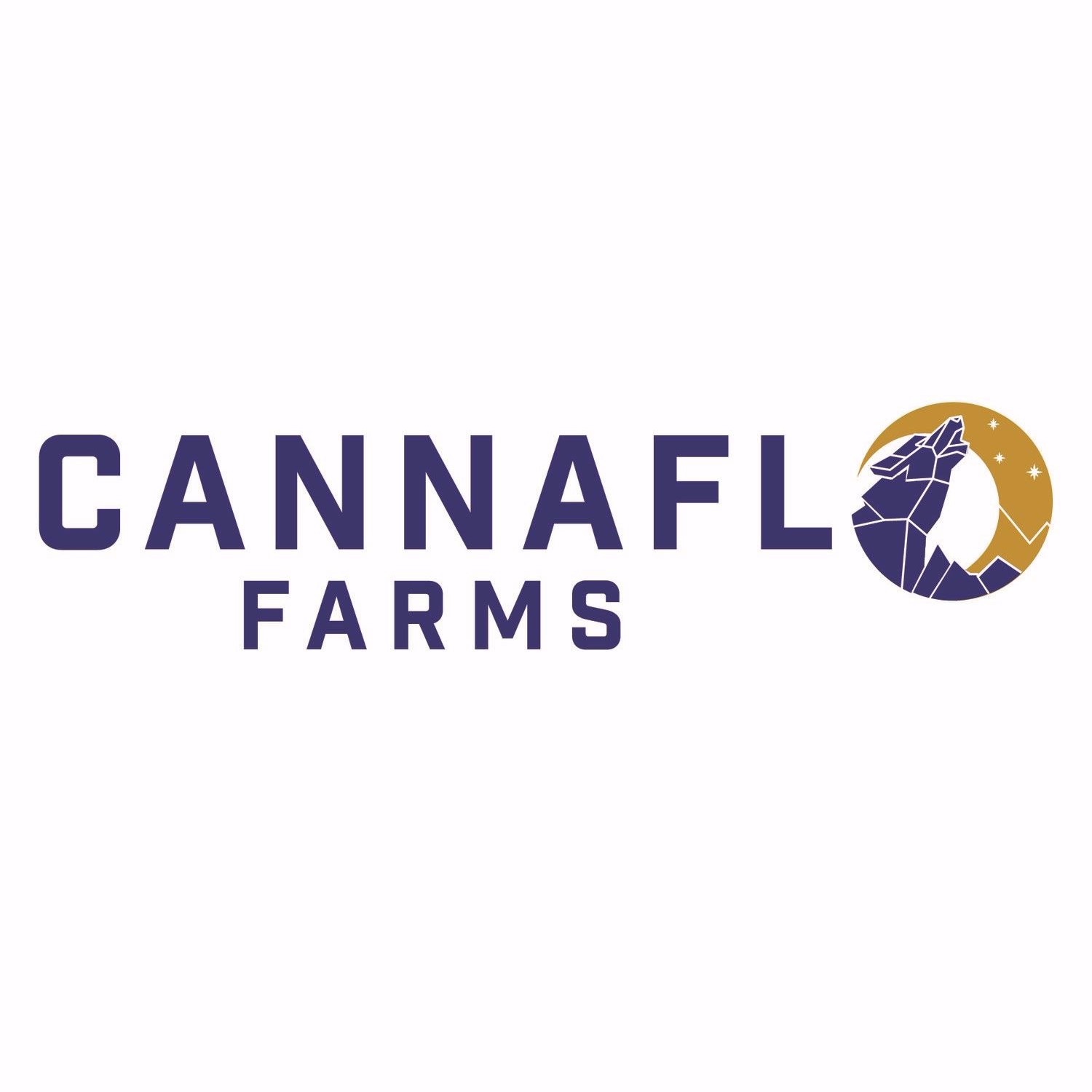 CannaFlo Farms: Kush Mints