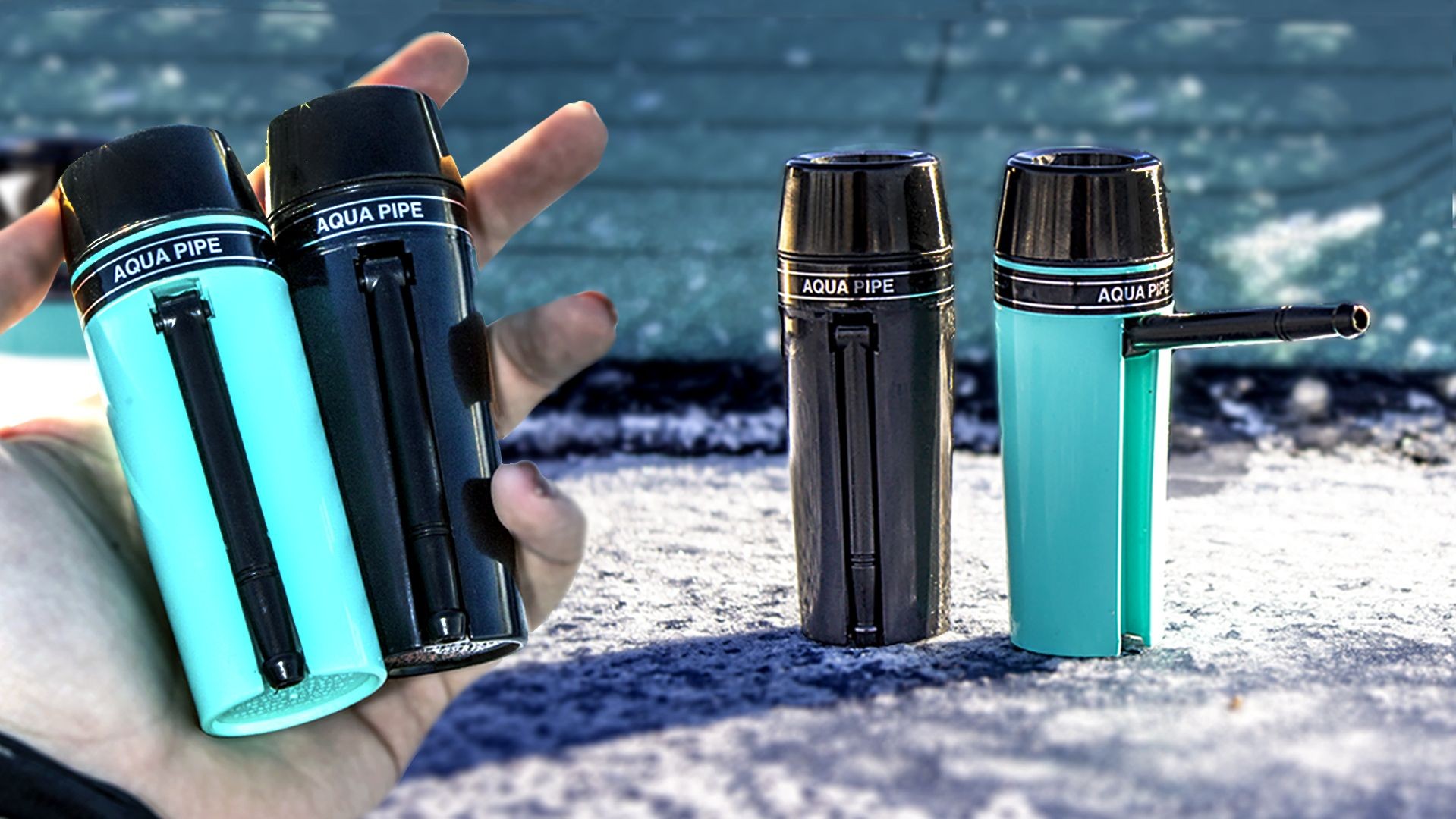 Waterbeds 'n' Stuff: America's #1 online smoke shop and ...