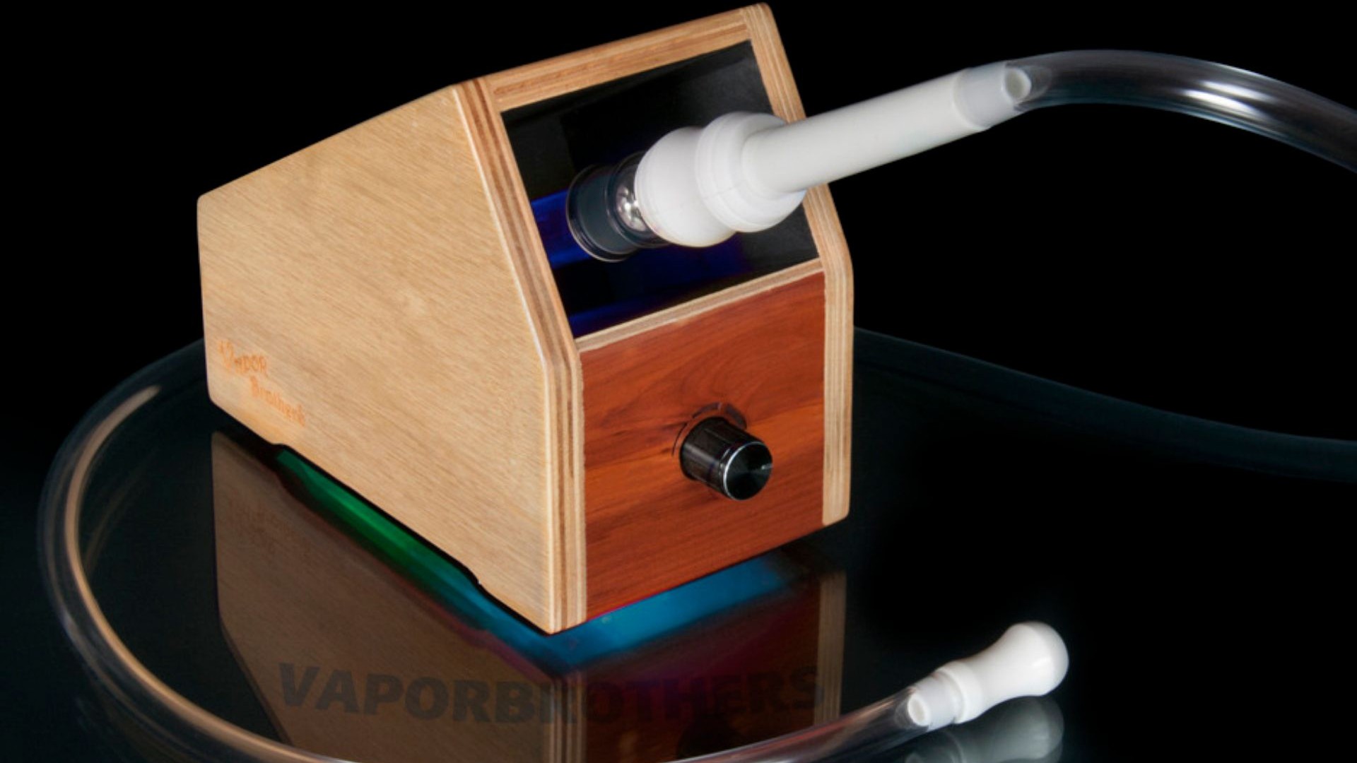 Review: VB Eleven Pen - Pros & Cons of the Vapor Brothers VB11