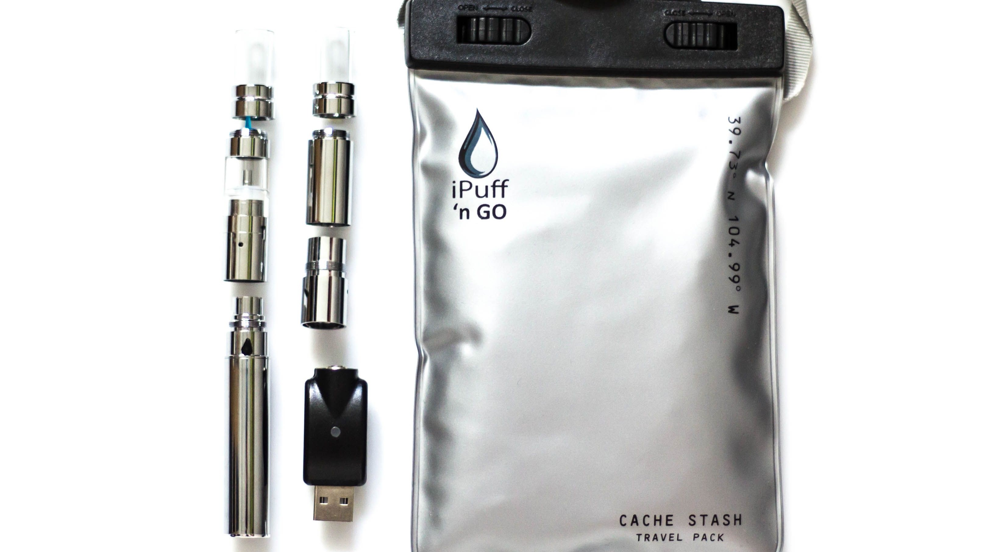ipuff smoke and vape Ipuff Vape N Tobbco - Raeford, NC