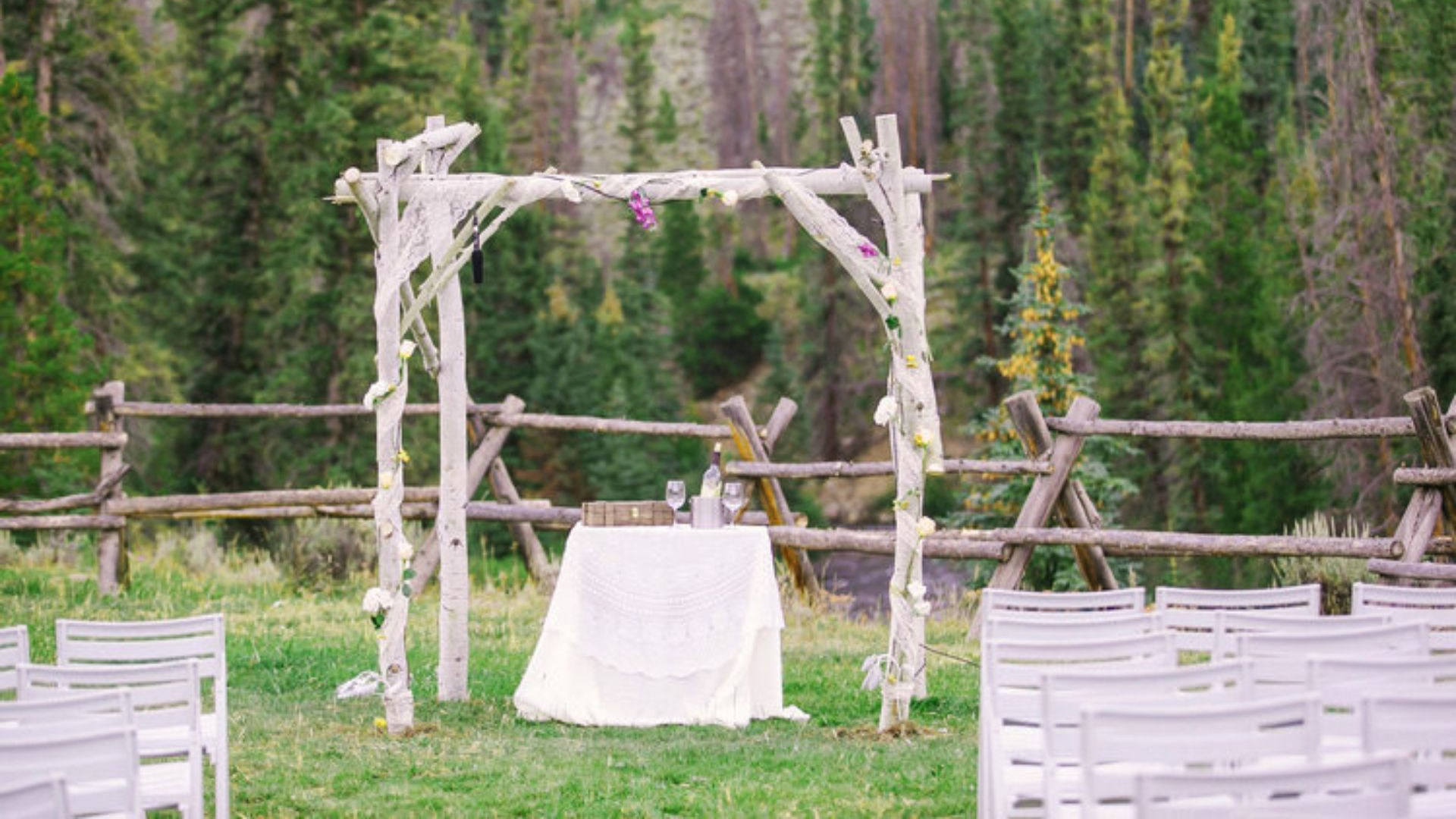 Aspen Canyon Ranch A Cannabis Friendly Private Mountain Resort Leafly