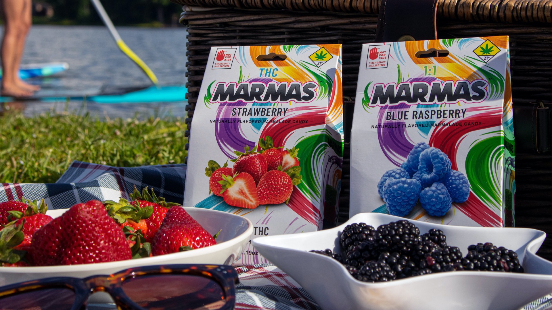 Marmas: Live Life in Color | Leafly Marmas: Live Life in Color | Leafly