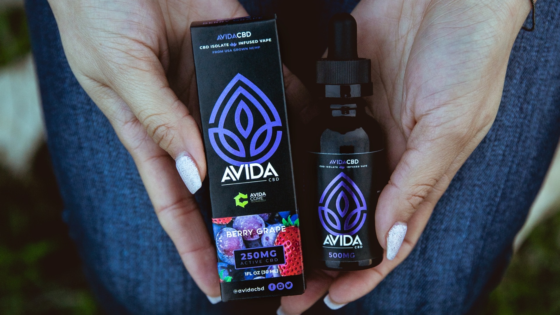 elfbar nachfüll pod läuft aus Evod 4 In 1 vape pen