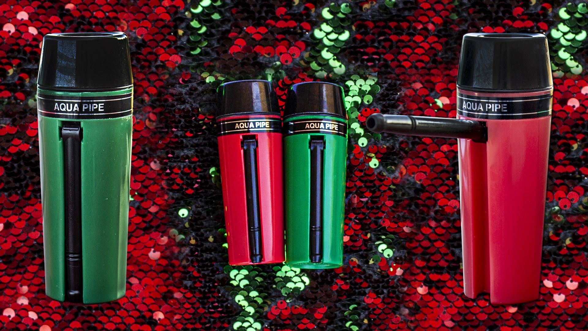 Waterbeds 'n' Stuff: America's #1 online smoke shop and ...