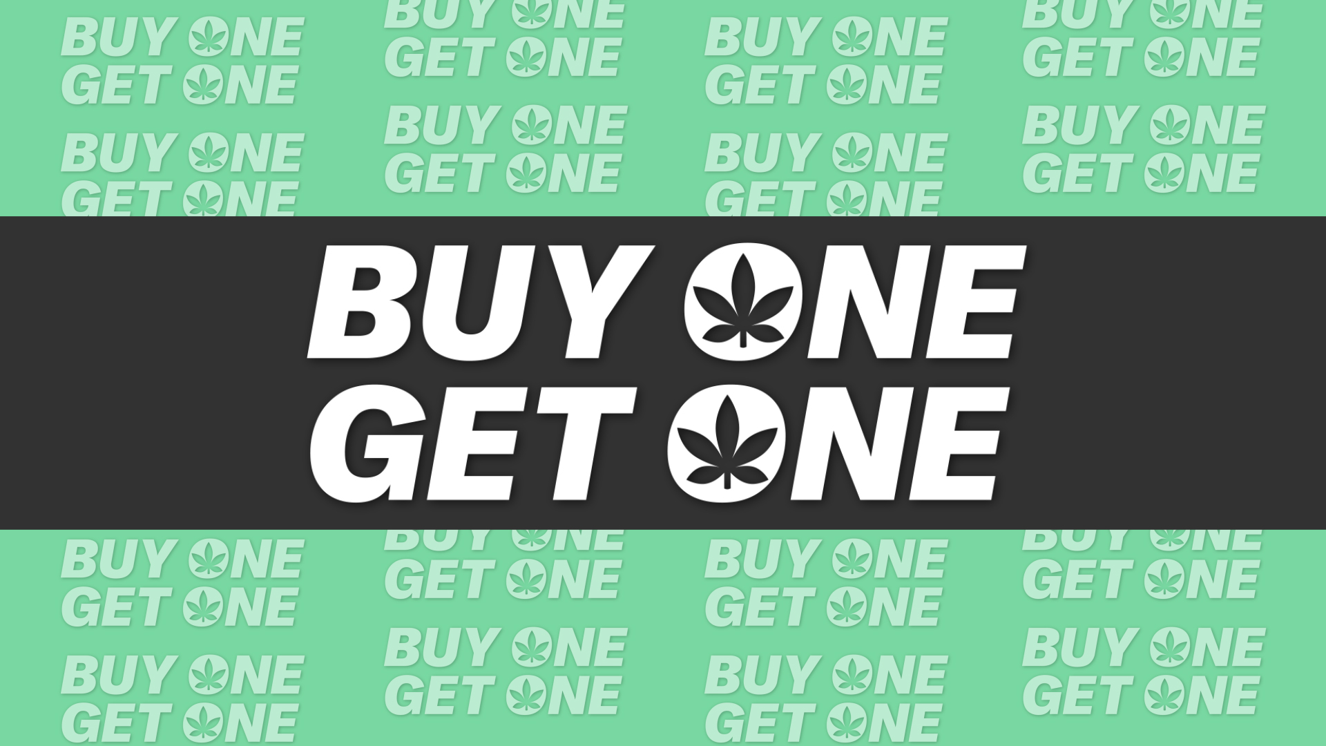 Zen Leaf Mesa (Medical) Deals Leafly