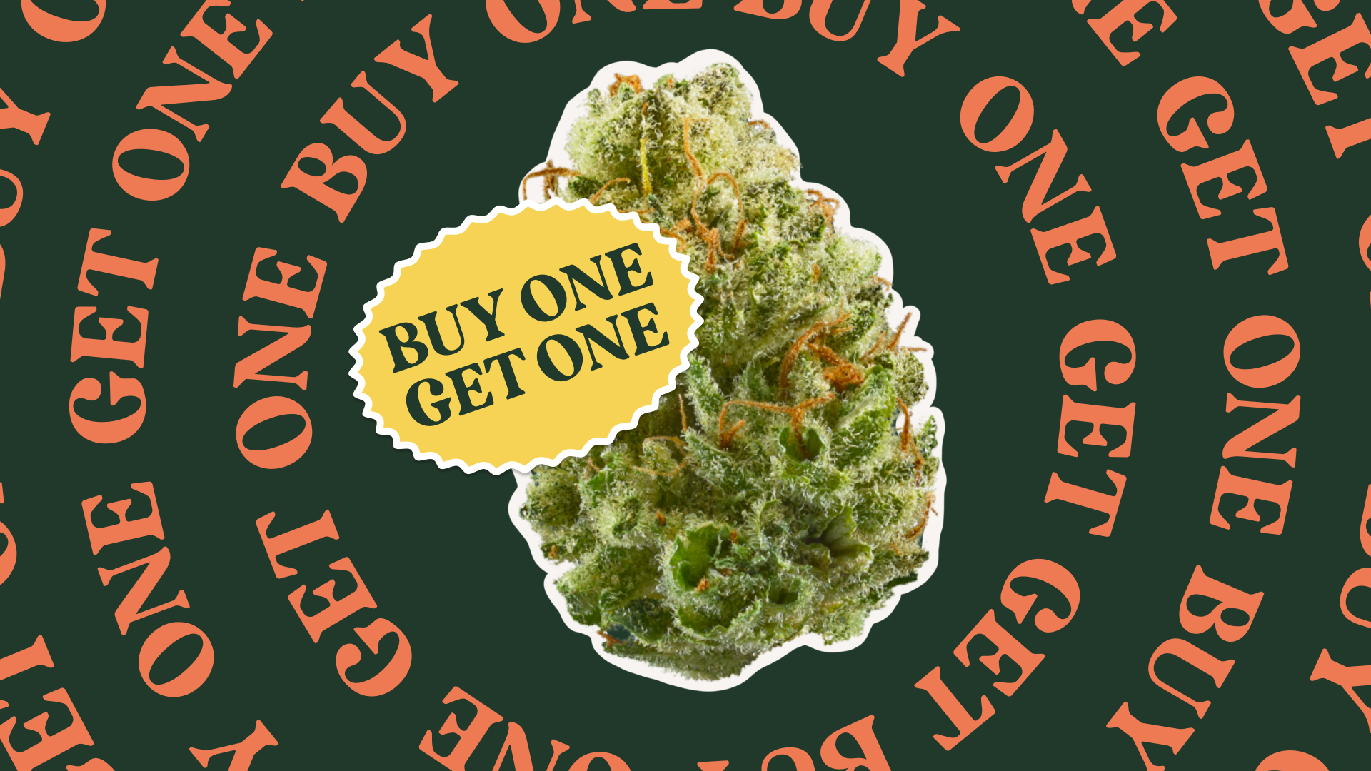 Harvest HOC Tucson BlenmanElm (Med/Rec) Menu Leafly