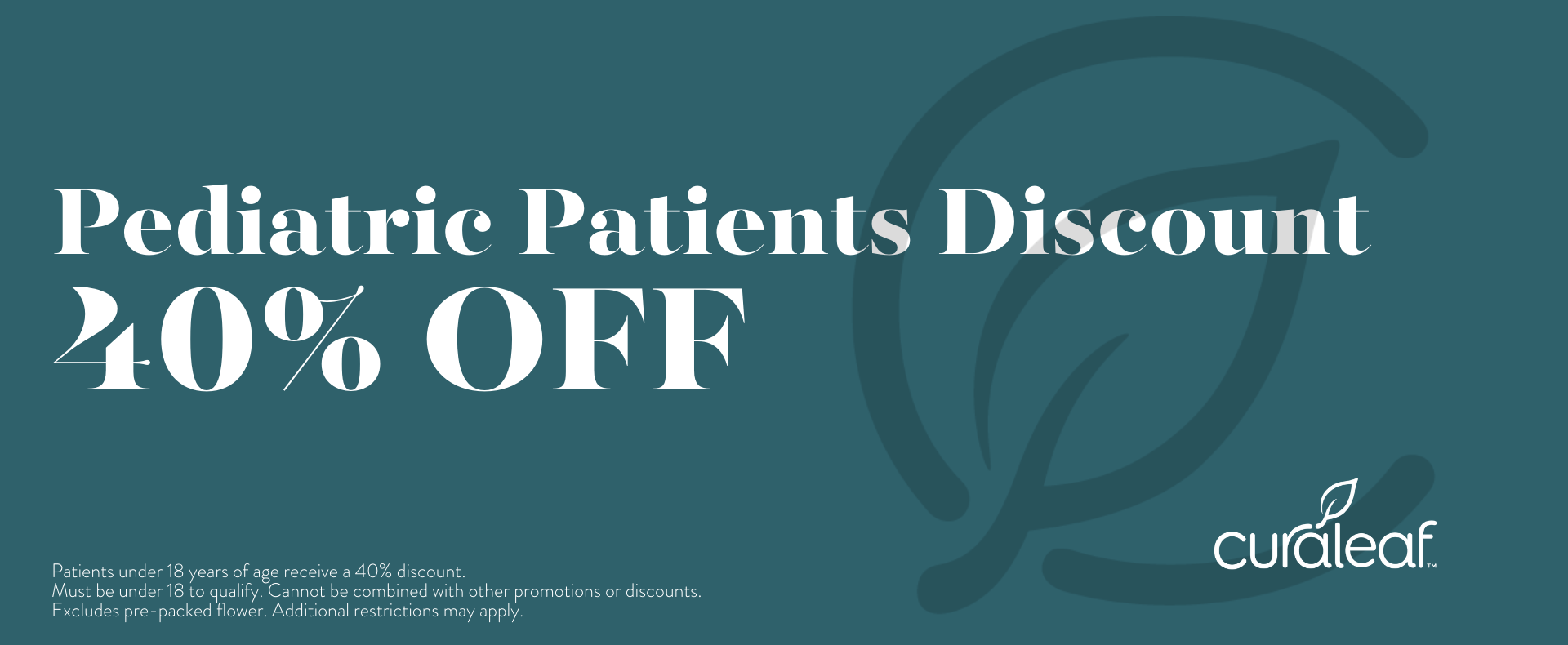 Curaleaf Ocala Menu Leafly