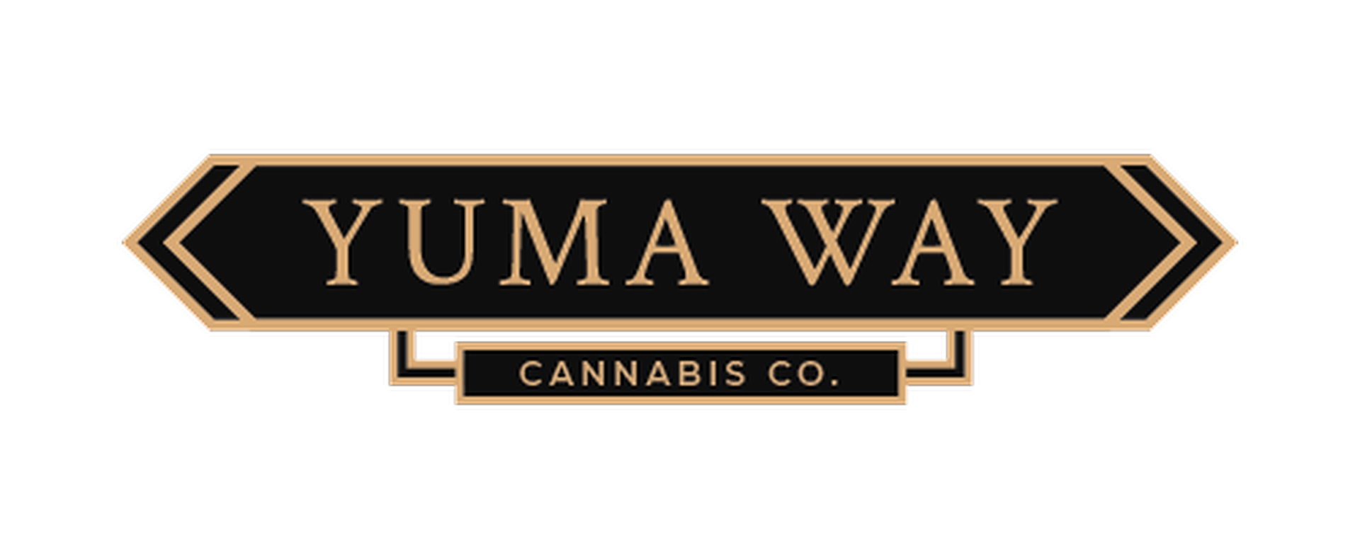 Order And Pickup Twin Peaks Dispensary Menu