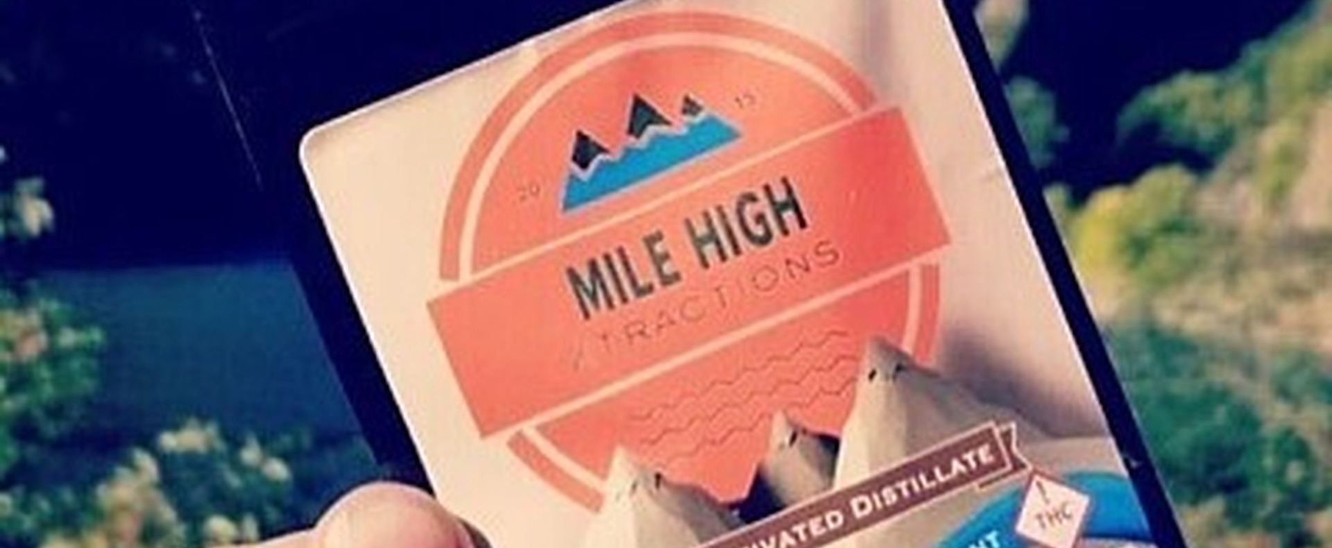 Hemp Industry Daily Conference Direct Hemp And Cbd Conference