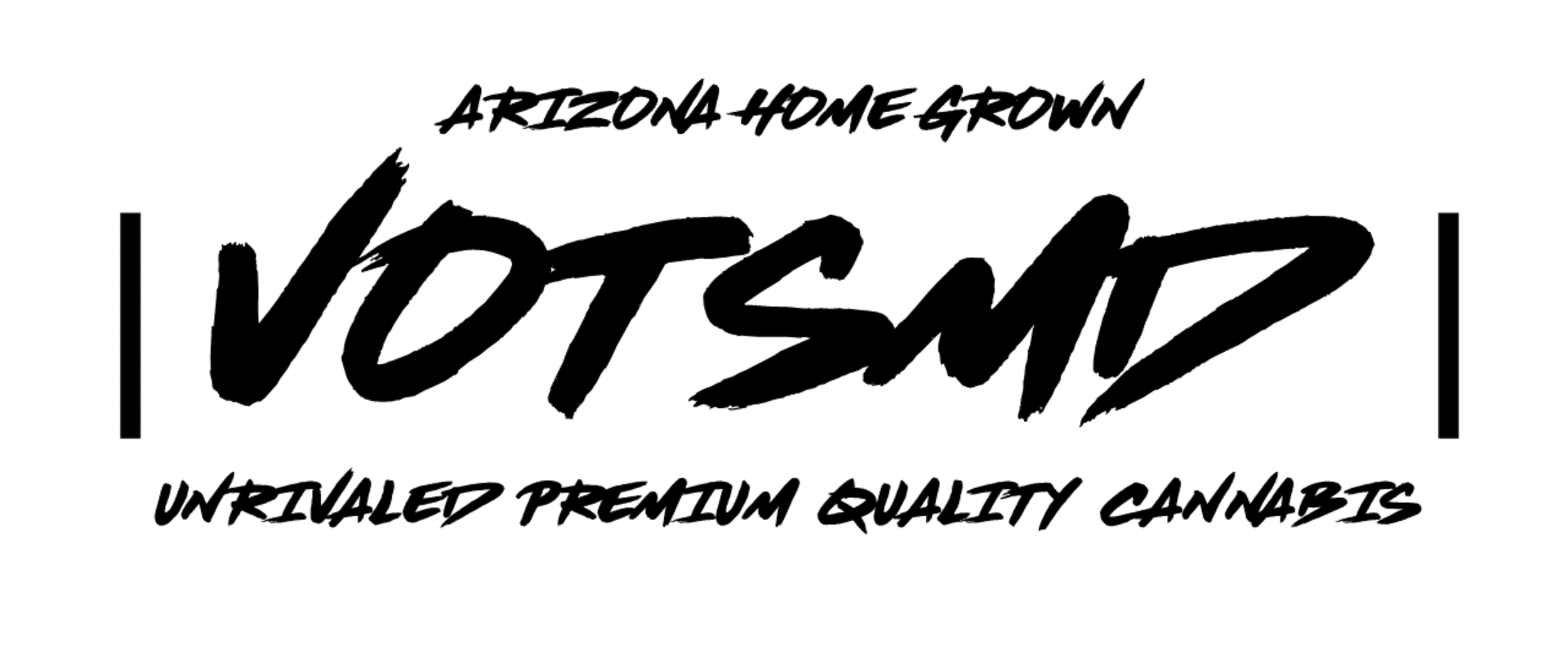 Valley Of The Sun Medical Dispensary Med Menu Leafly