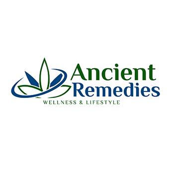 Ancient Remedies