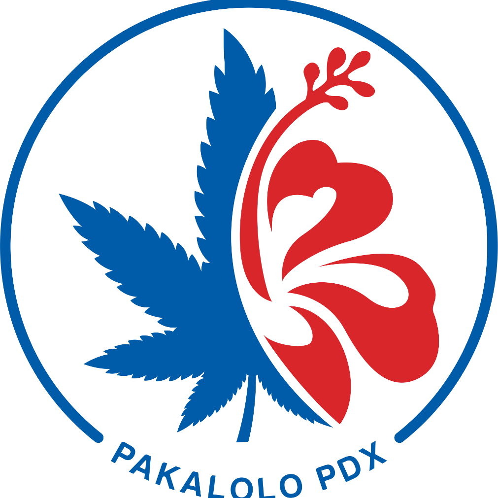 Pakalolo