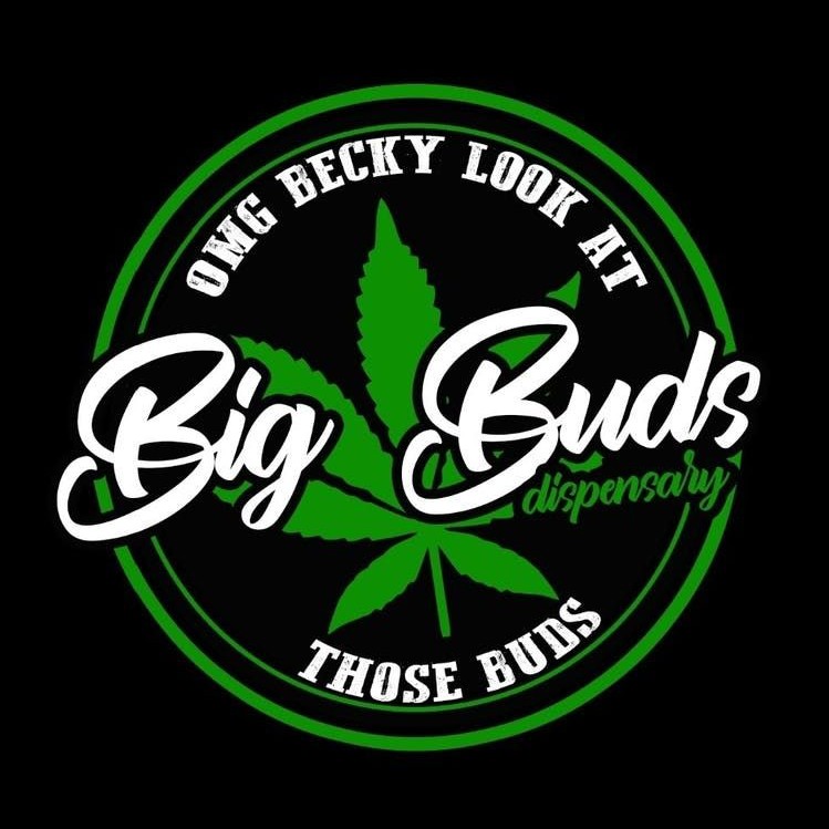 Big Buds Dispensary