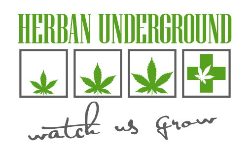 Herban Underground