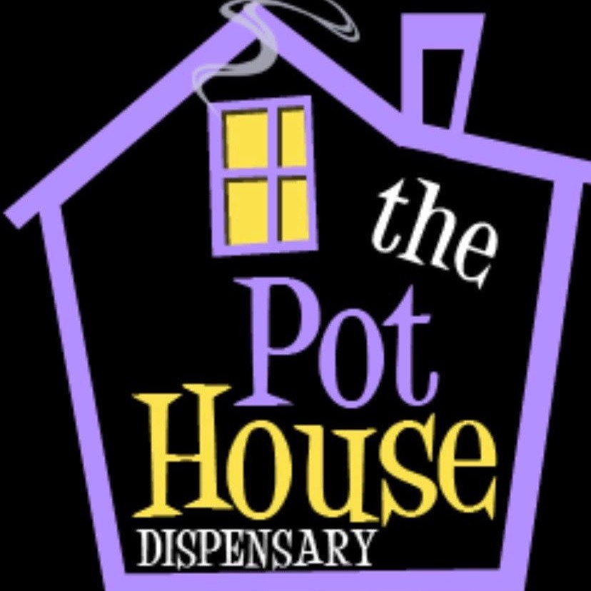 The Pot House...