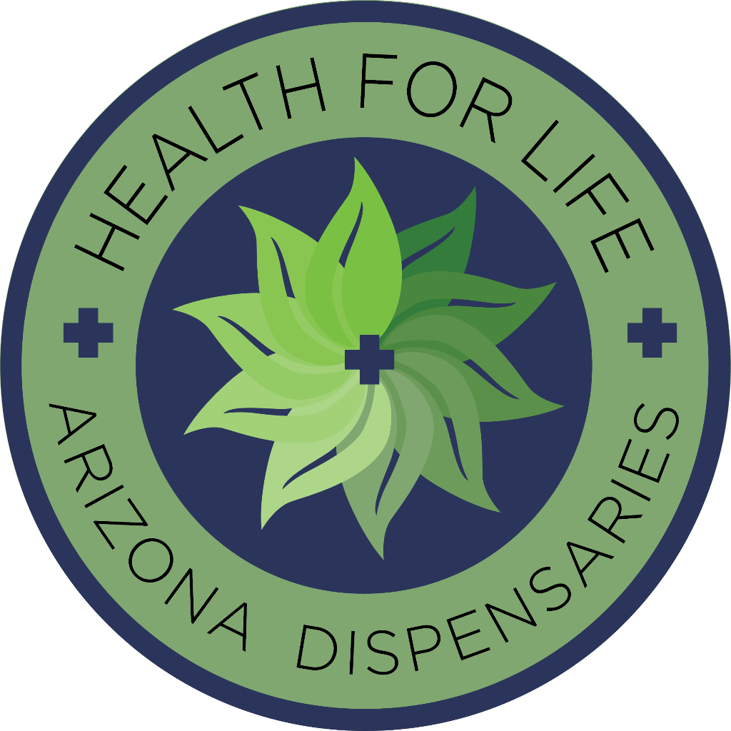 Health for Life Crismon