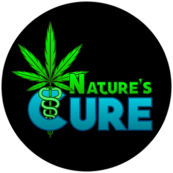 Nature's Cure...